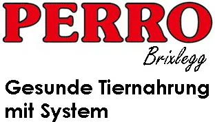 Perro | Mein Tiershop